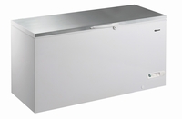 Gram CF 61 S - Chest Freezer